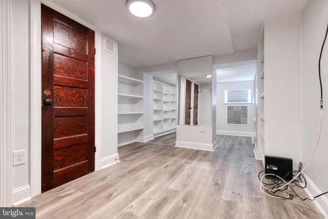 860 W 33RD ST, Baltimore, MD 21211