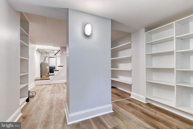 860 W 33RD ST, Baltimore, MD 21211