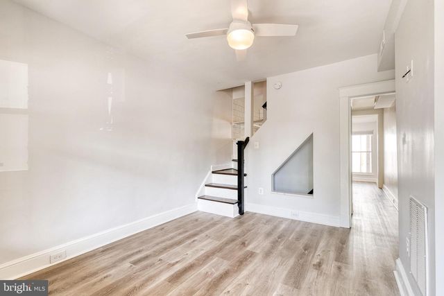 860 W 33RD ST, Baltimore, MD 21211
