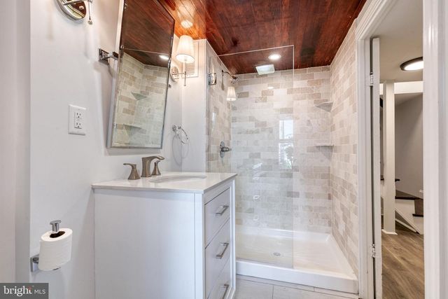 860 W 33RD ST, Baltimore, MD 21211