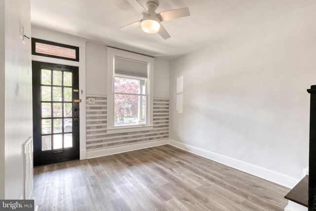860 W 33RD ST, Baltimore, MD 21211