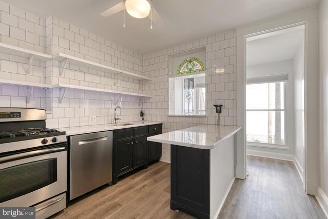 860 W 33RD ST, Baltimore, MD 21211