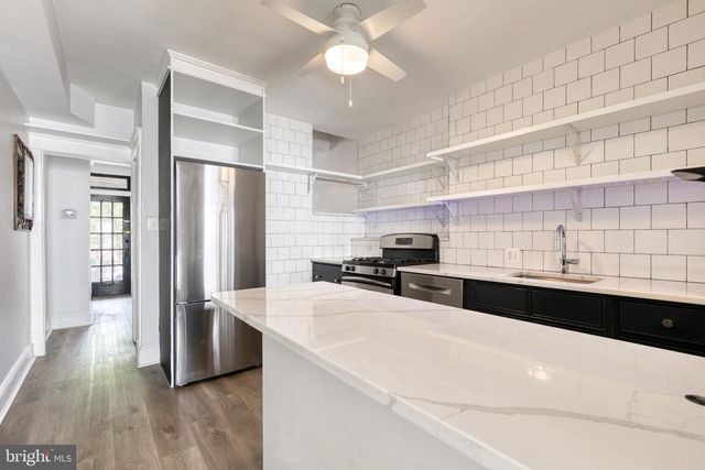 860 W 33RD ST, Baltimore, MD 21211