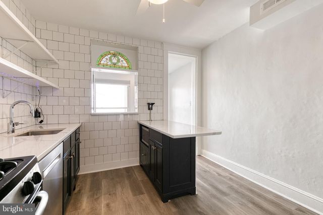 860 W 33RD ST, Baltimore, MD 21211