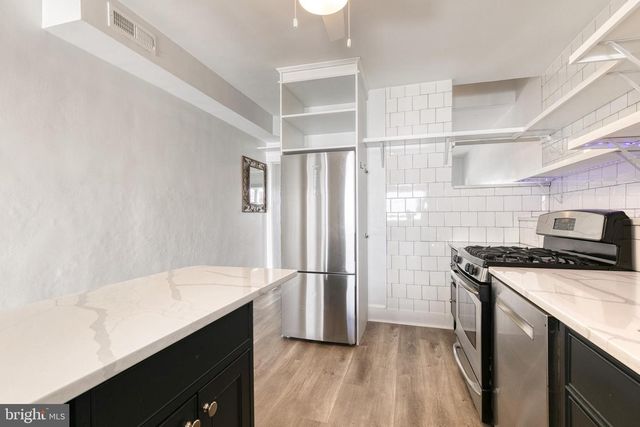 860 W 33RD ST, Baltimore, MD 21211