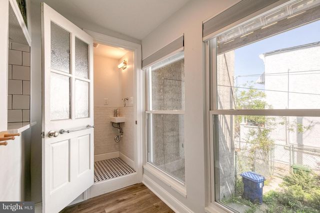860 W 33RD ST, Baltimore, MD 21211
