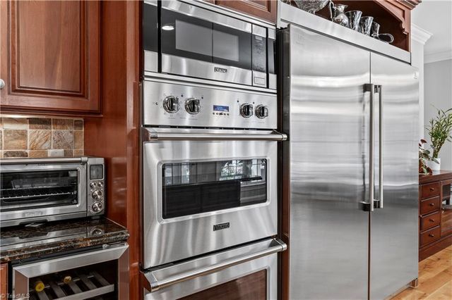 8390 Grove Creek Drive, Lewisville, NC 27023