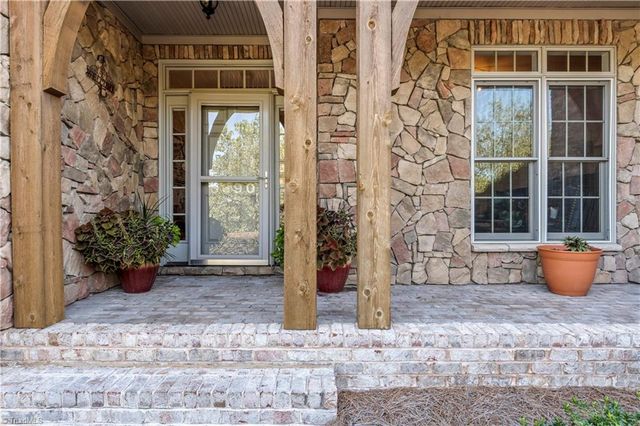 8390 Grove Creek Drive, Lewisville, NC 27023