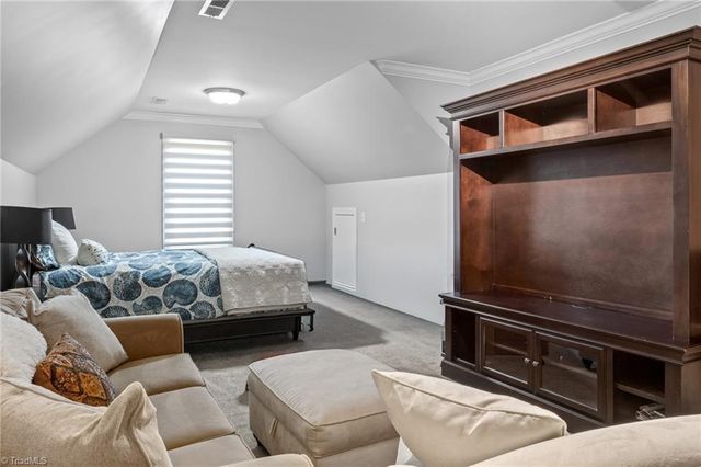 8390 Grove Creek Drive, Lewisville, NC 27023