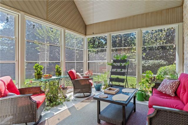 8390 Grove Creek Drive, Lewisville, NC 27023