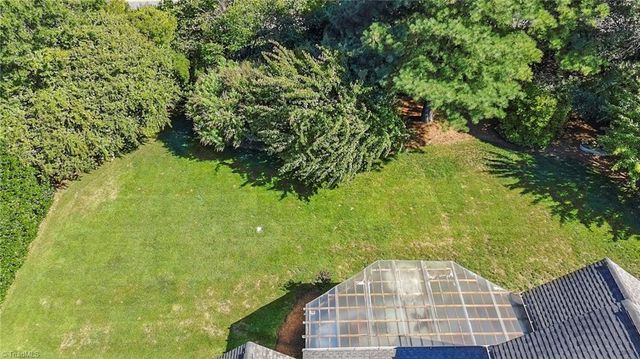 8390 Grove Creek Drive, Lewisville, NC 27023