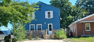 33130 Robeson Street, Saint Clair Shores, MI 48082