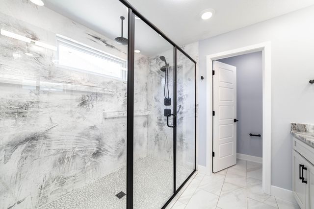 2322 PRIDE MOUNTAIN DR, Columbia, MO 65201