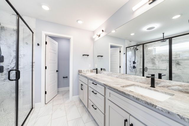 2322 PRIDE MOUNTAIN DR, Columbia, MO 65201