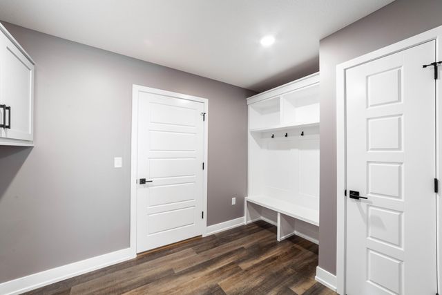 2322 PRIDE MOUNTAIN DR, Columbia, MO 65201