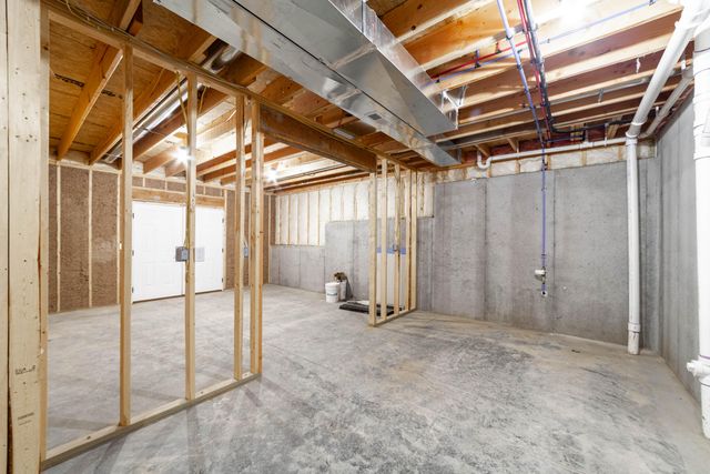 2322 PRIDE MOUNTAIN DR, Columbia, MO 65201