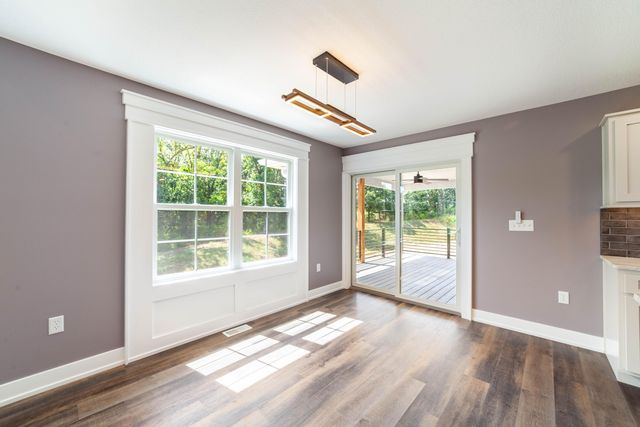 2322 PRIDE MOUNTAIN DR, Columbia, MO 65201