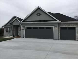 2322 PRIDE MOUNTAIN DR, Columbia, MO 65201