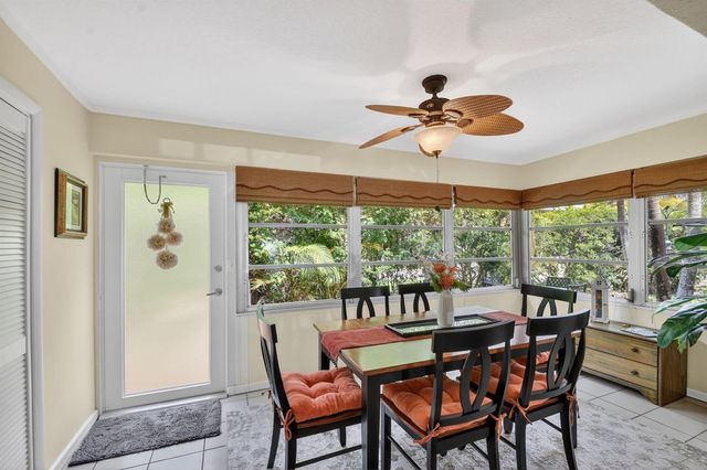 300 Cape Cod Circle, Lake Worth, FL 33467