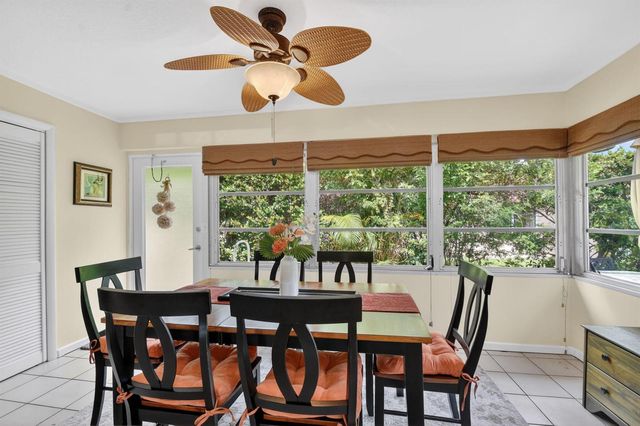 300 Cape Cod Circle, Lake Worth, FL 33467