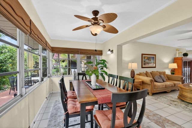 300 Cape Cod Circle, Lake Worth, FL 33467
