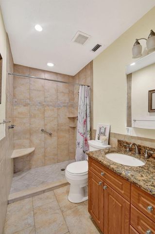 300 Cape Cod Circle, Lake Worth, FL 33467