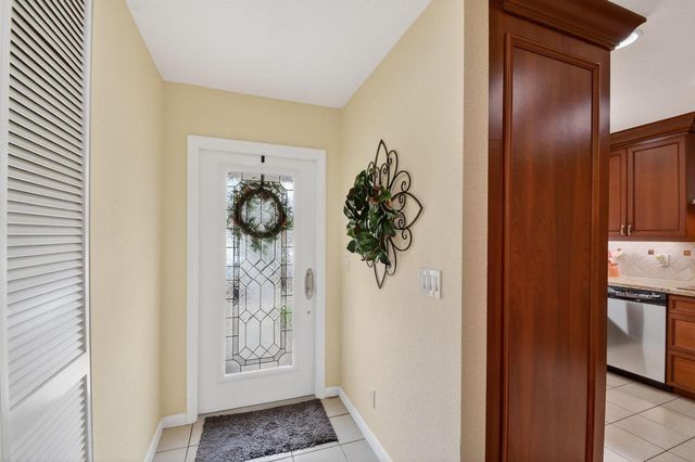 300 Cape Cod Circle, Lake Worth, FL 33467