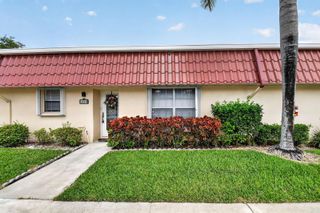 300 Cape Cod Circle, Lake Worth, FL 33467
