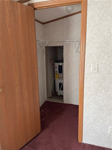 604 Deana Way, New Sewickley Twp, PA 15074