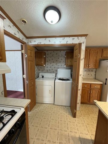 604 Deana Way, New Sewickley Twp, PA 15074