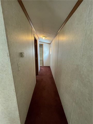 604 Deana Way, New Sewickley Twp, PA 15074