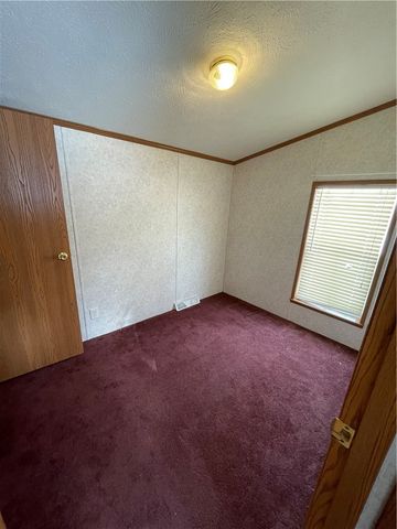 604 Deana Way, New Sewickley Twp, PA 15074