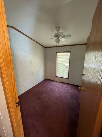 604 Deana Way, New Sewickley Twp, PA 15074