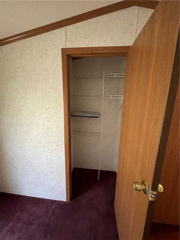 604 Deana Way, New Sewickley Twp, PA 15074