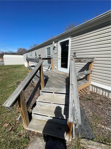 604 Deana Way, New Sewickley Twp, PA 15074