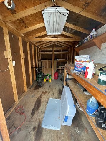 604 Deana Way, New Sewickley Twp, PA 15074