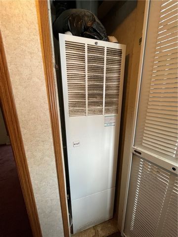 604 Deana Way, New Sewickley Twp, PA 15074