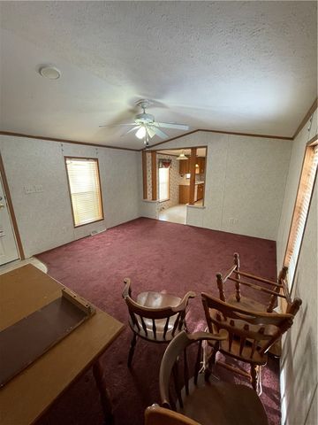 604 Deana Way, New Sewickley Twp, PA 15074