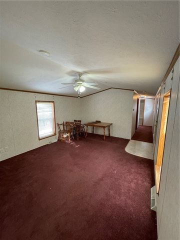 604 Deana Way, New Sewickley Twp, PA 15074