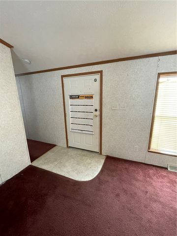 604 Deana Way, New Sewickley Twp, PA 15074