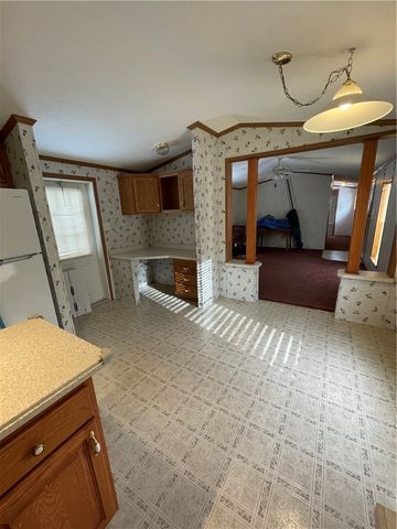 604 Deana Way, New Sewickley Twp, PA 15074