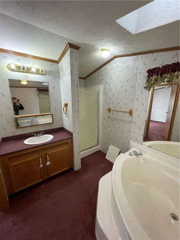 604 Deana Way, New Sewickley Twp, PA 15074