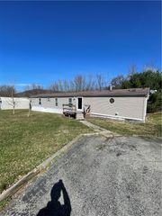 604 Deana Way, New Sewickley Twp, PA 15074