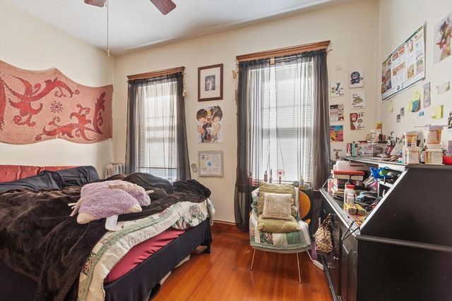 562 Main St, Medford, MA 02155
