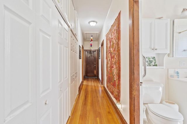 562 Main St, Medford, MA 02155