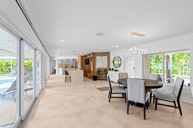 1725 NE 23rd Avenue, Fort Lauderdale, FL 33305