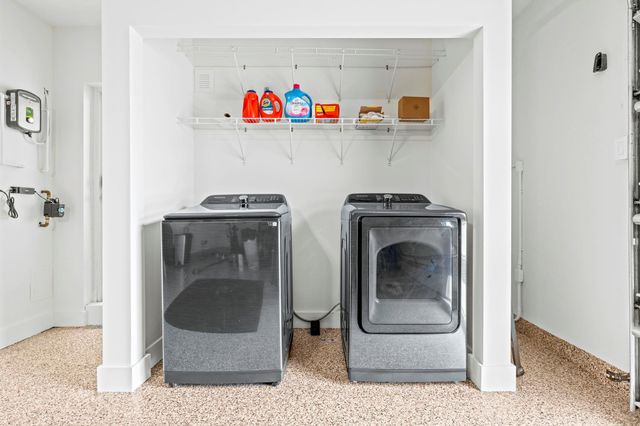 1725 NE 23rd Avenue, Fort Lauderdale, FL 33305