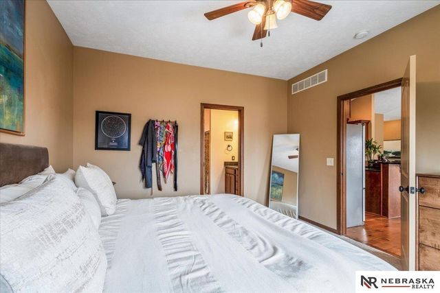 1540 W Silverado Drive, Lincoln, NE 68521