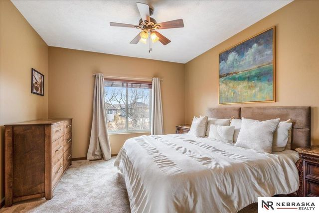 1540 W Silverado Drive, Lincoln, NE 68521