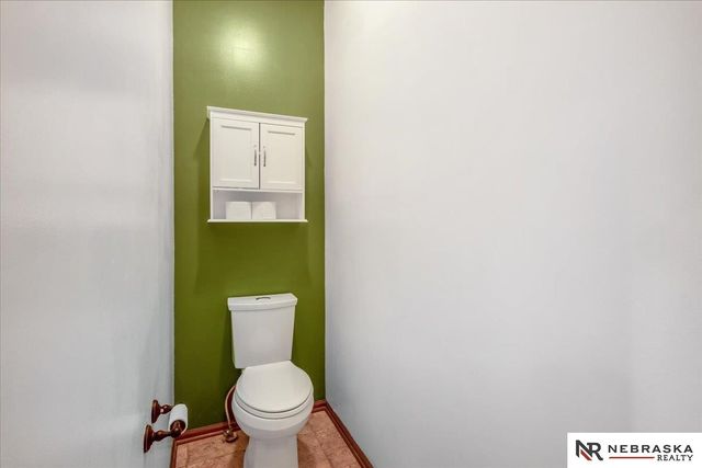 1540 W Silverado Drive, Lincoln, NE 68521